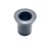 Borracha / Apoio Motor Famel