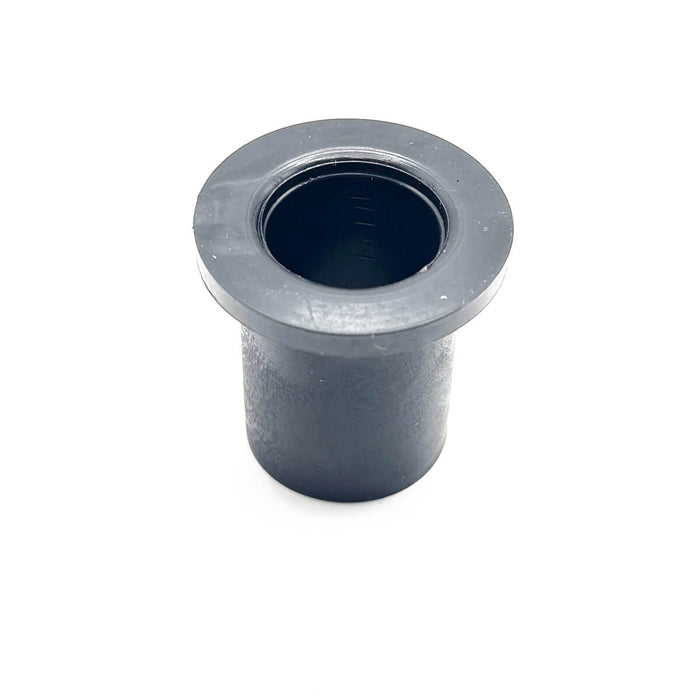 Borracha / Apoio Motor Famel