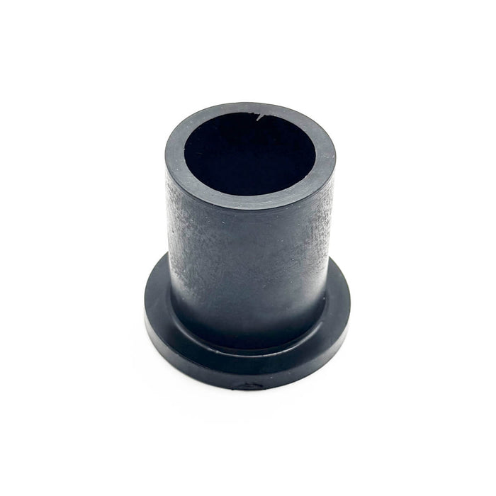 Borracha / Apoio Motor Famel