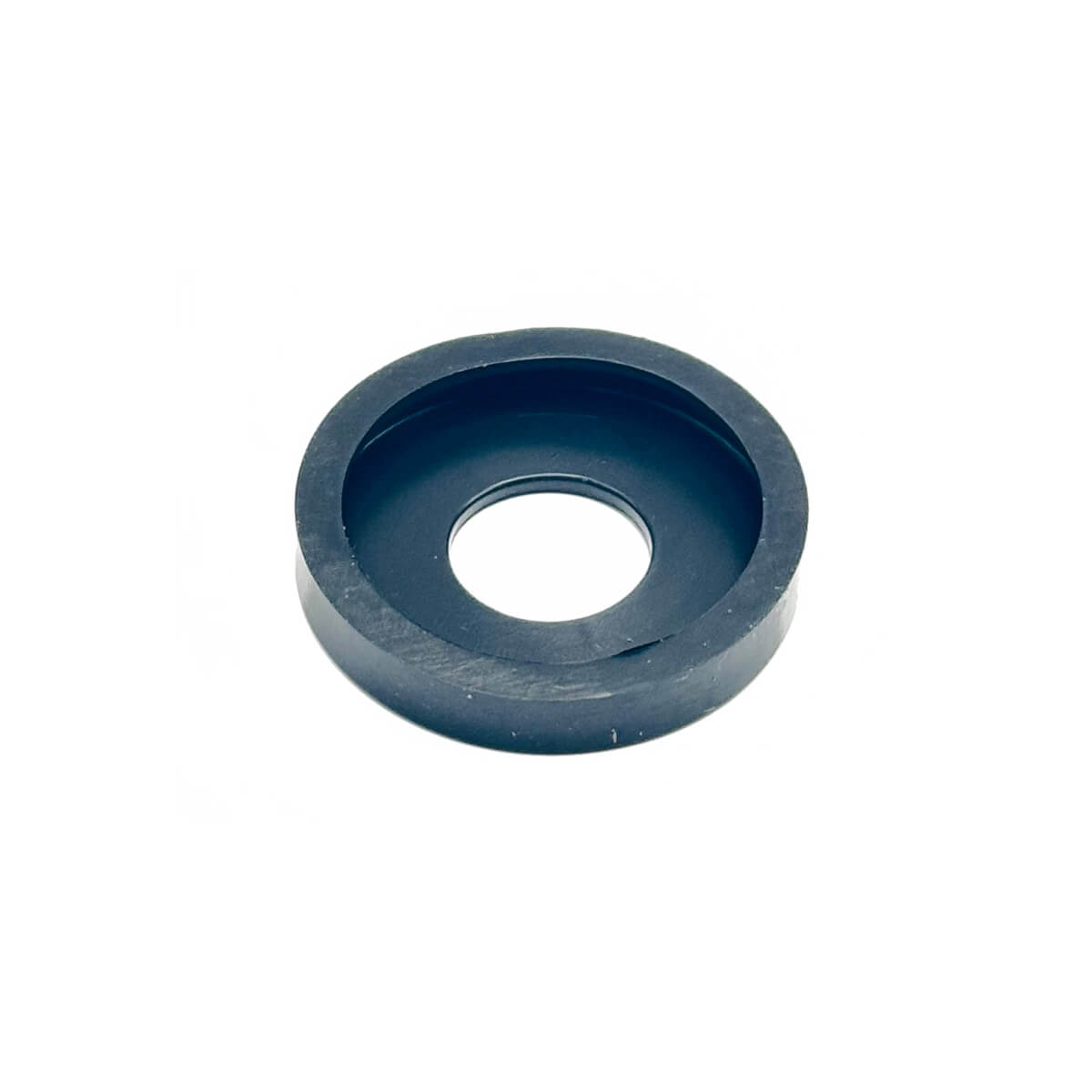 Borracha Malas Sachs V5/ Fuego/ Motozax/ Top...