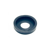 Borracha Malas Sachs V5/ Fuego/ Motozax/ Top...