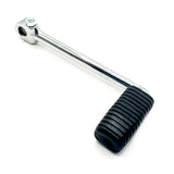Chrome Right Gear Lever for Casal