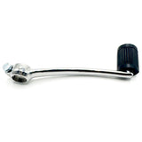 Pedal de Mudanças/ Velocidades Sachs 5/ 6 Velocidades