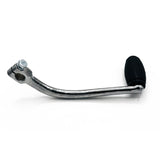 Pedal de Mudanças/ Velocidades Zundapp 5V