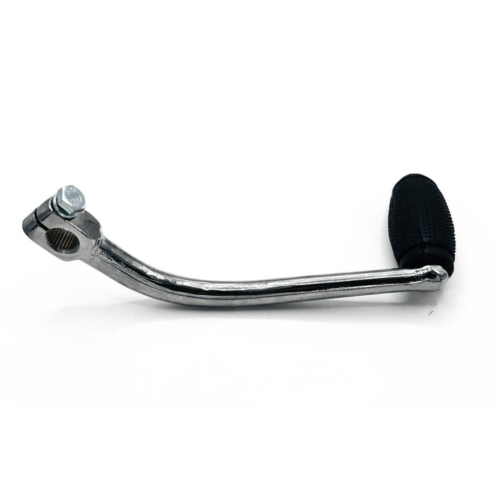 Pedal de Mudanças/ Velocidades Zundapp 5V