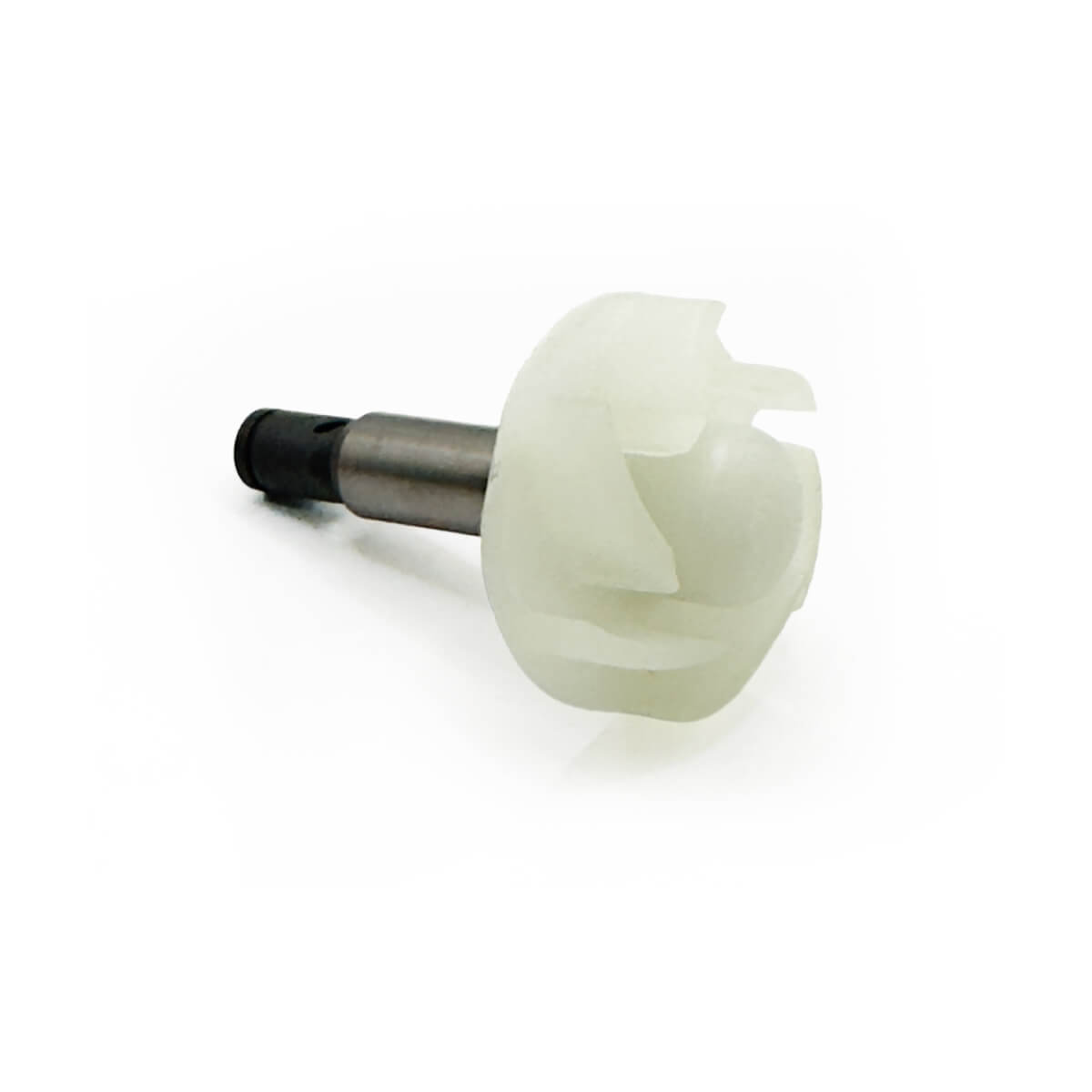 Impeller/ Water Pump Shaft Yamaha DTR 125/ DT 125 R/ DT 50 LCD