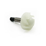 Impeller/ Water Pump Shaft Yamaha DTR 125/ DT 125 R/ DT 50 LCD