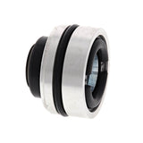 Kit Casquilho Interior Amortecedor KTM/ Husqvarna