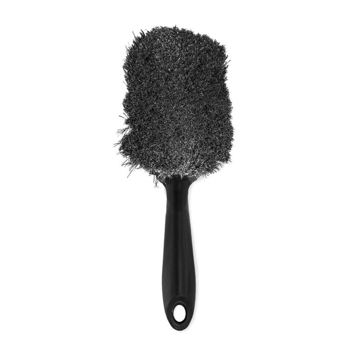 Escova Macia de Limpeza MUC-OFF