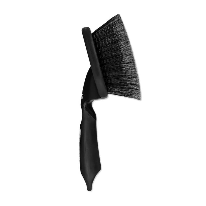 Escova Macia de Limpeza MUC-OFF