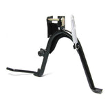 Descanso Central MBK/ Yamaha Aerox