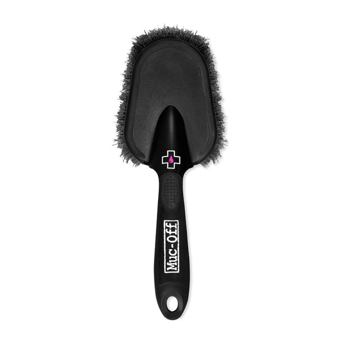 Escova Macia de Limpeza MUC-OFF