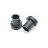 Casquillo de puntal EFS
