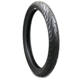 Pneu Michelin Pilot Street 60/90-17 M/C 30S TL/TT
