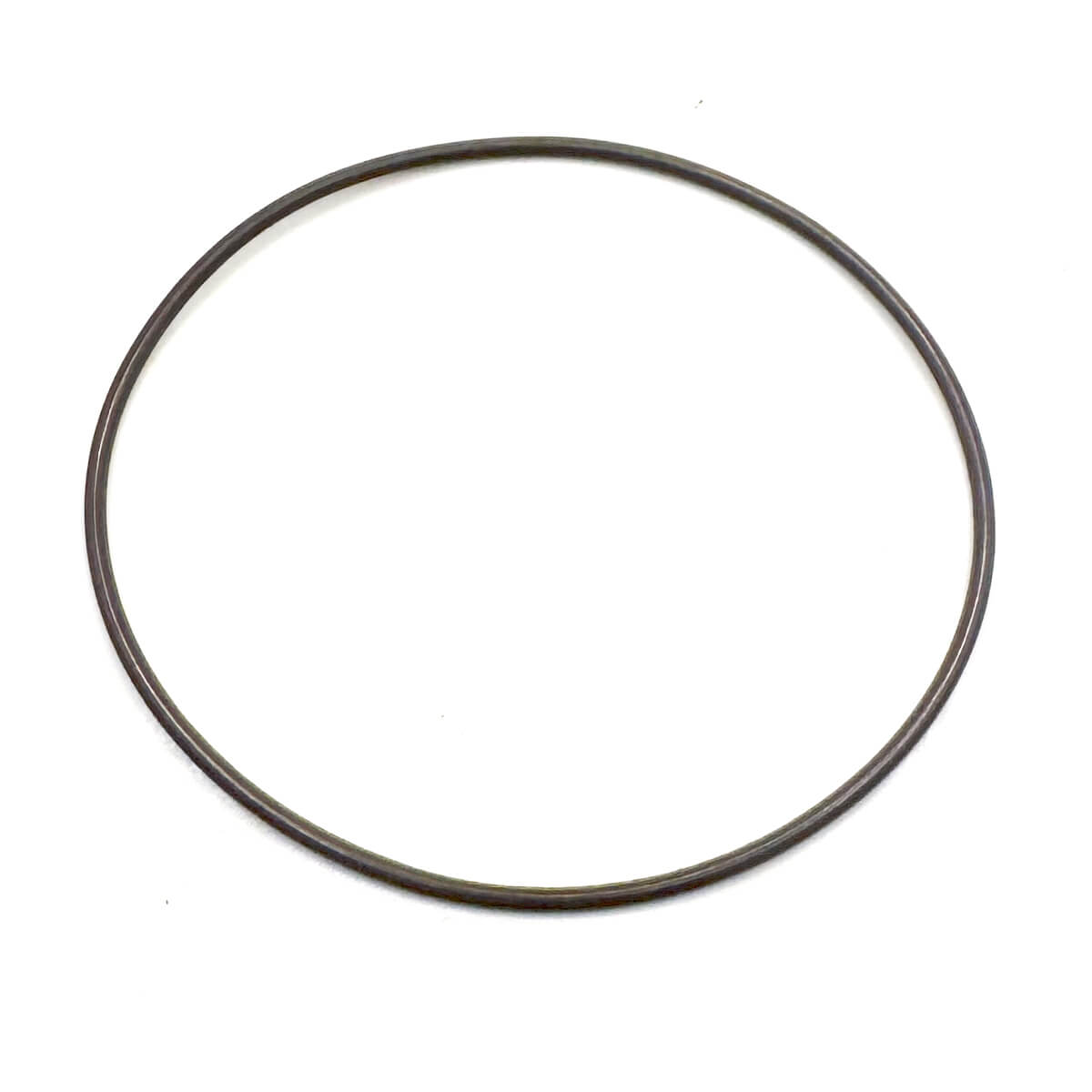 O´ring de Viton Colaça Interior Sherco SE 250/300 - 3818
