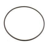 O´ring de Viton Colaça Interior Sherco SE 250/300 - 3818