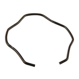 Freio/ Anilho Suspensão Yamaha DT 50 LC
