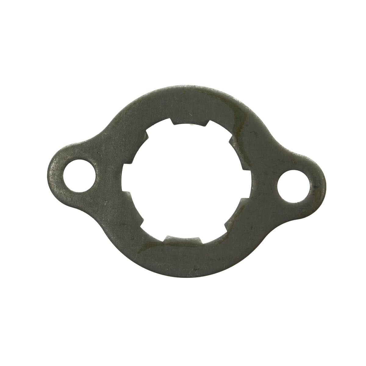 Sprocket Brake Yamaha XT 350/ XV 250 Virago...