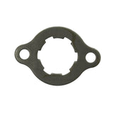 Sprocket Brake Yamaha XT 350/ XV 250 Virago...