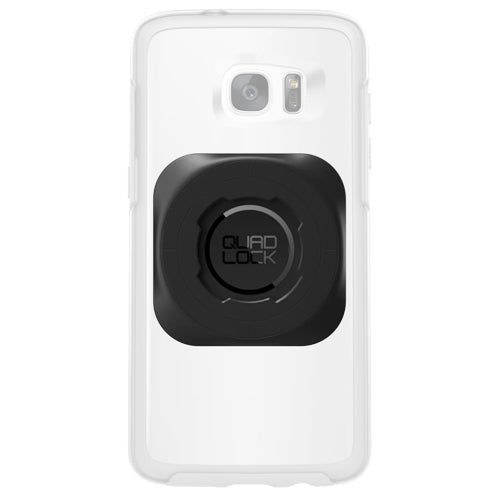 Adaptador universal Compatível MAG QUAD LOCK