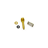 Kit Reparação/ Parafuso Ar Yamaha DTR/ DTX/ TDR