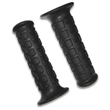 Short Motorized Grips (Pair)