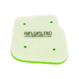 Filtro de Ar MBK Flipper/ Yamaha WHY 50 HFA4003 Hiflofiltro