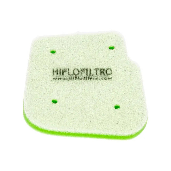 Filtro de Ar MBK Flipper/ Yamaha WHY 50 HFA4003 Hiflofiltro