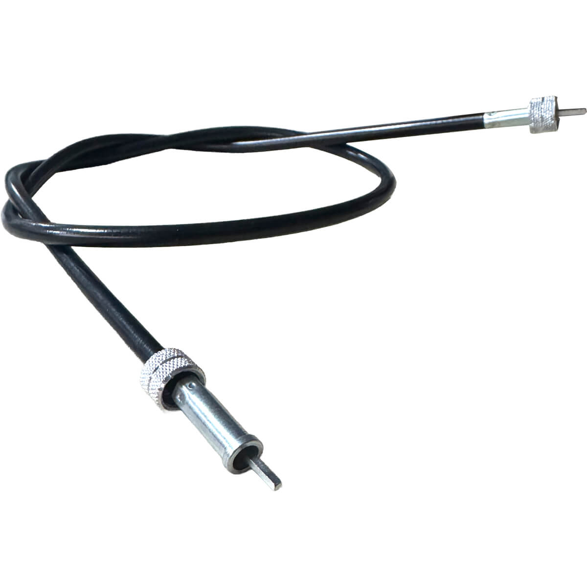 Cabo Conta KM Motorizada VDO 800 MM