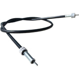 Cabo Conta KM Motorizada VDO 800 MM