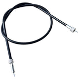 Cabo Conta KM Motorizada VDO 800 MM