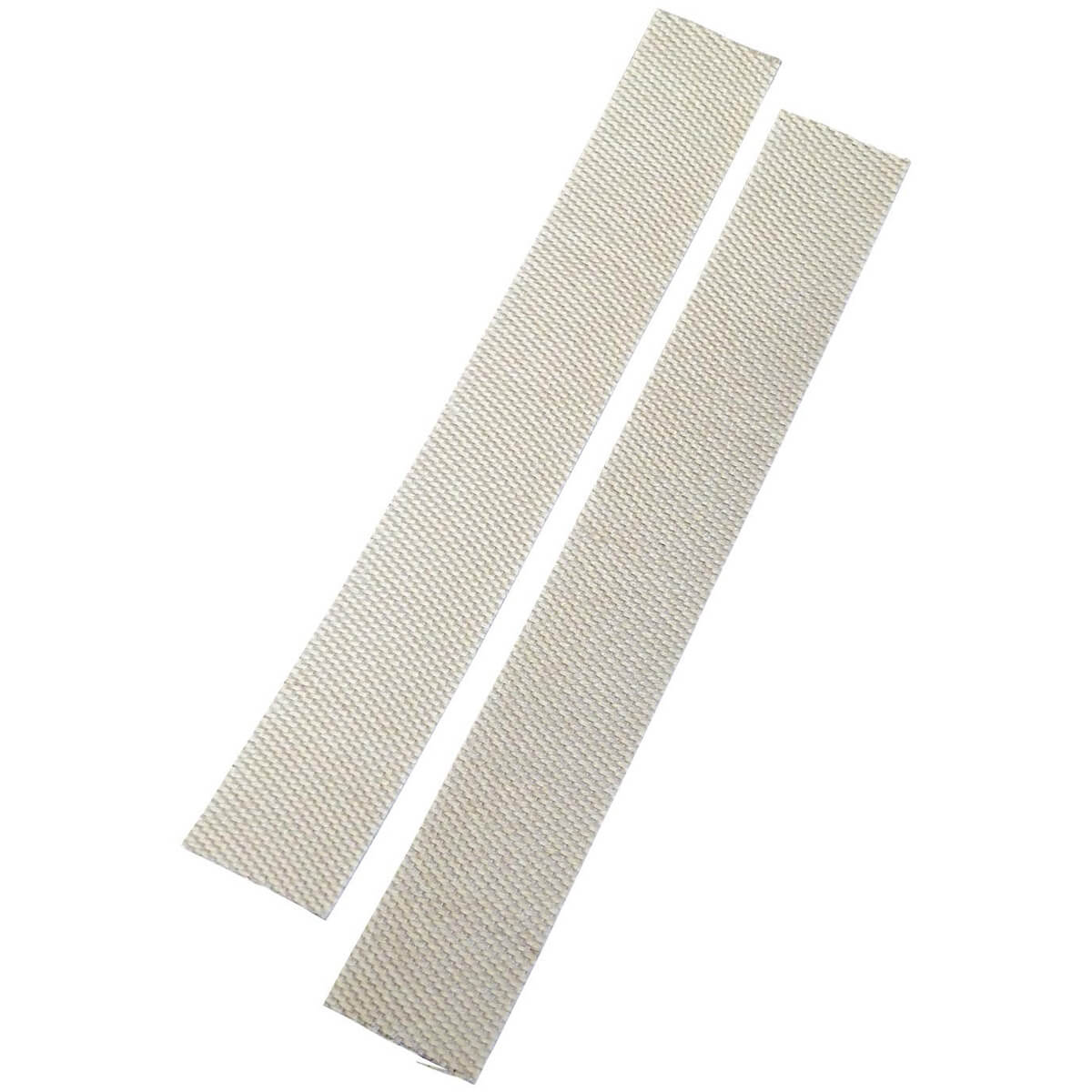 Gasket/Sleeve for Exhaust Union Seal