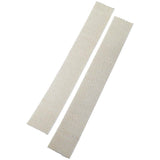 Gasket/Sleeve for Exhaust Union Seal