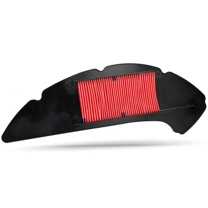 Filtro de Ar Yamaha NMAX 125 (2021-2025) HFA4115
