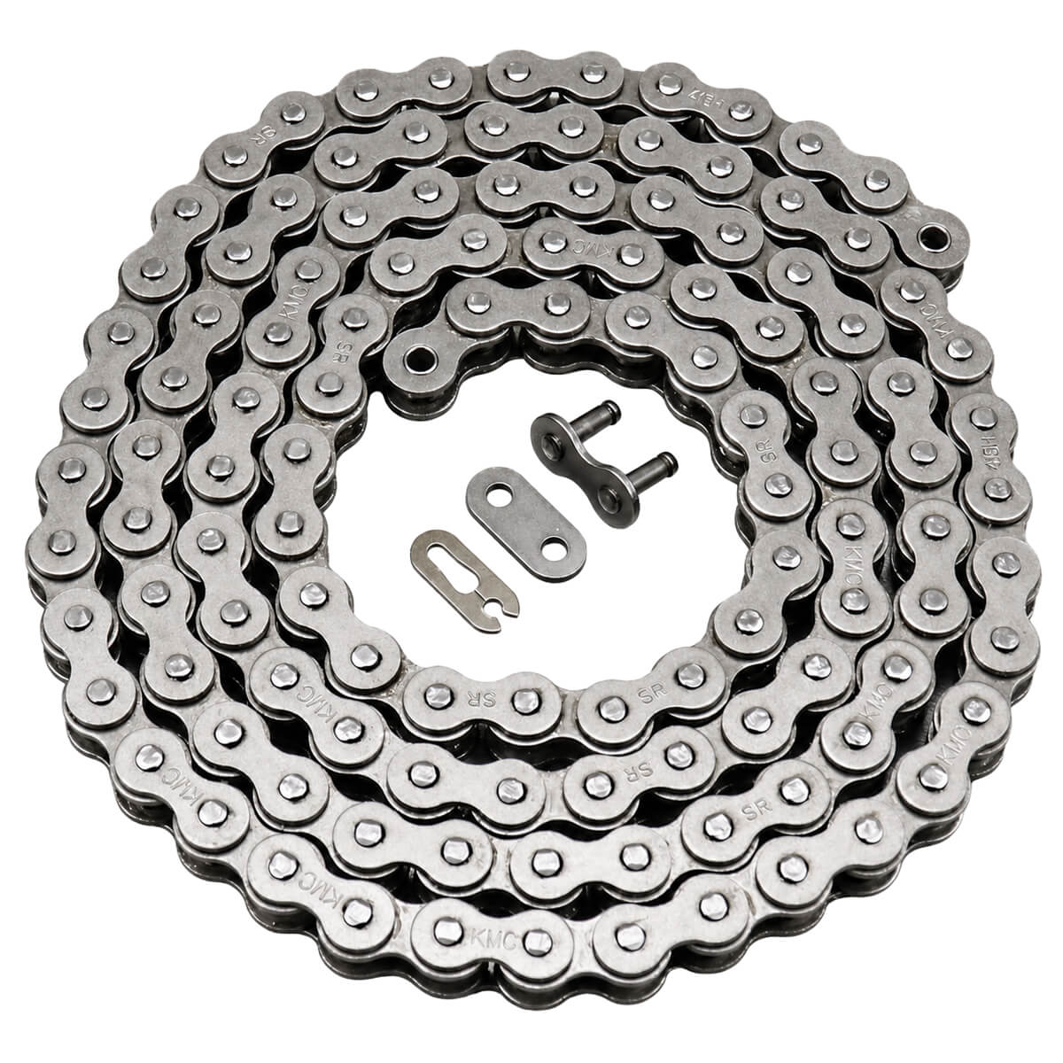 Corrente KMC 415H - 114L Reforçada