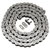 Corrente KMC 415H - 114L Reforçada