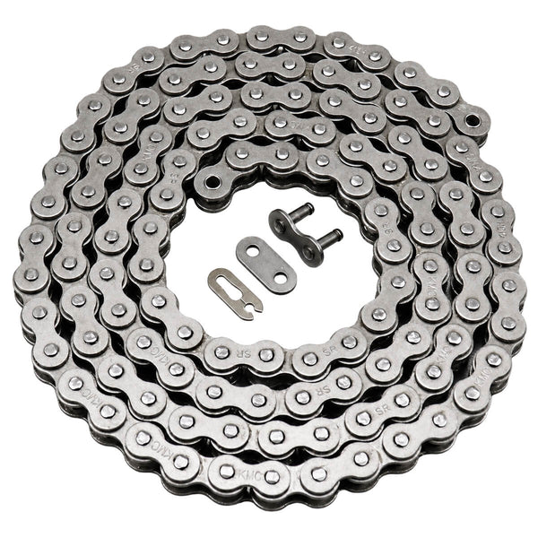 Corrente KMC 415H - 114L Reforçada