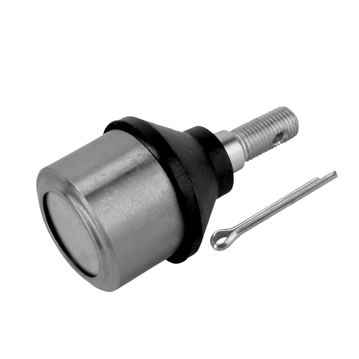 Rotula Triangulo Polaris 42-1030 All Balls
