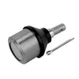 Rotula Triangulo Polaris 42-1030 All Balls