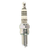Vela Ignição NGK CR8EIX IRIDIUM