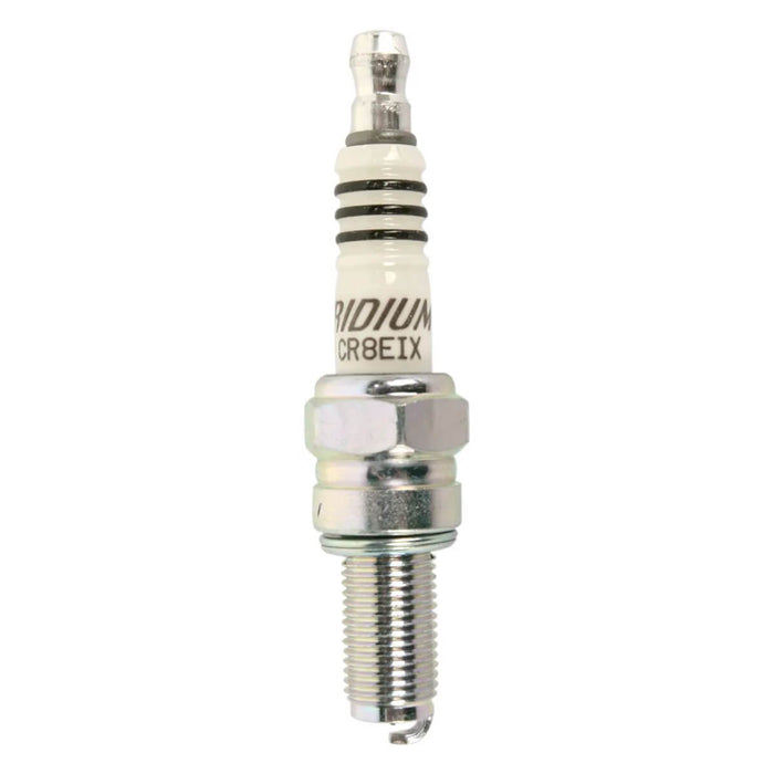 Vela Ignição NGK CR8EIX IRIDIUM
