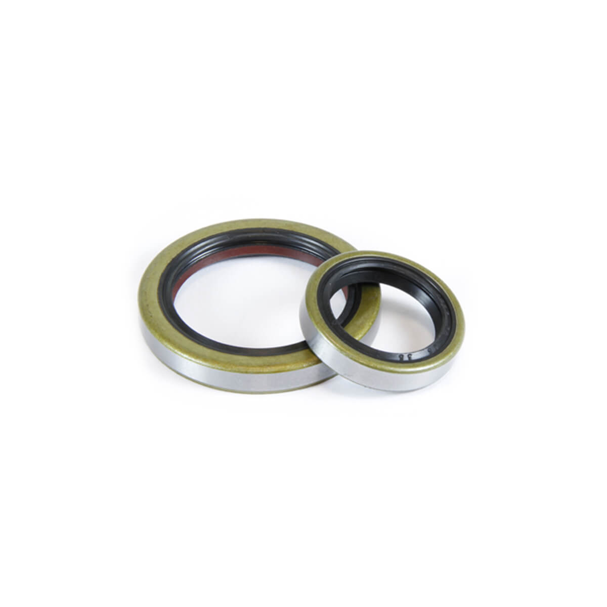 Kit Vedantes Cambota Beta/ KTM/ Husqvarna/ GasGas PROX