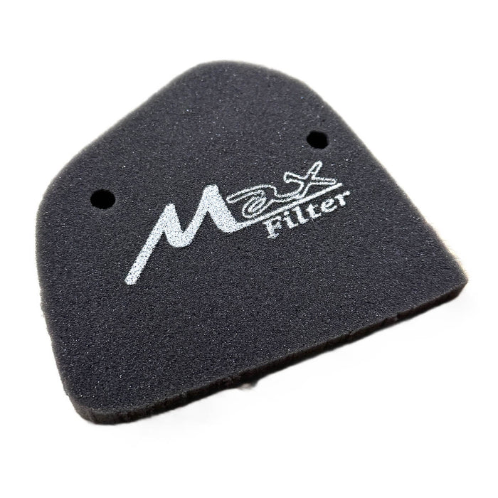 Filtro de Ar Yamaha Target 50