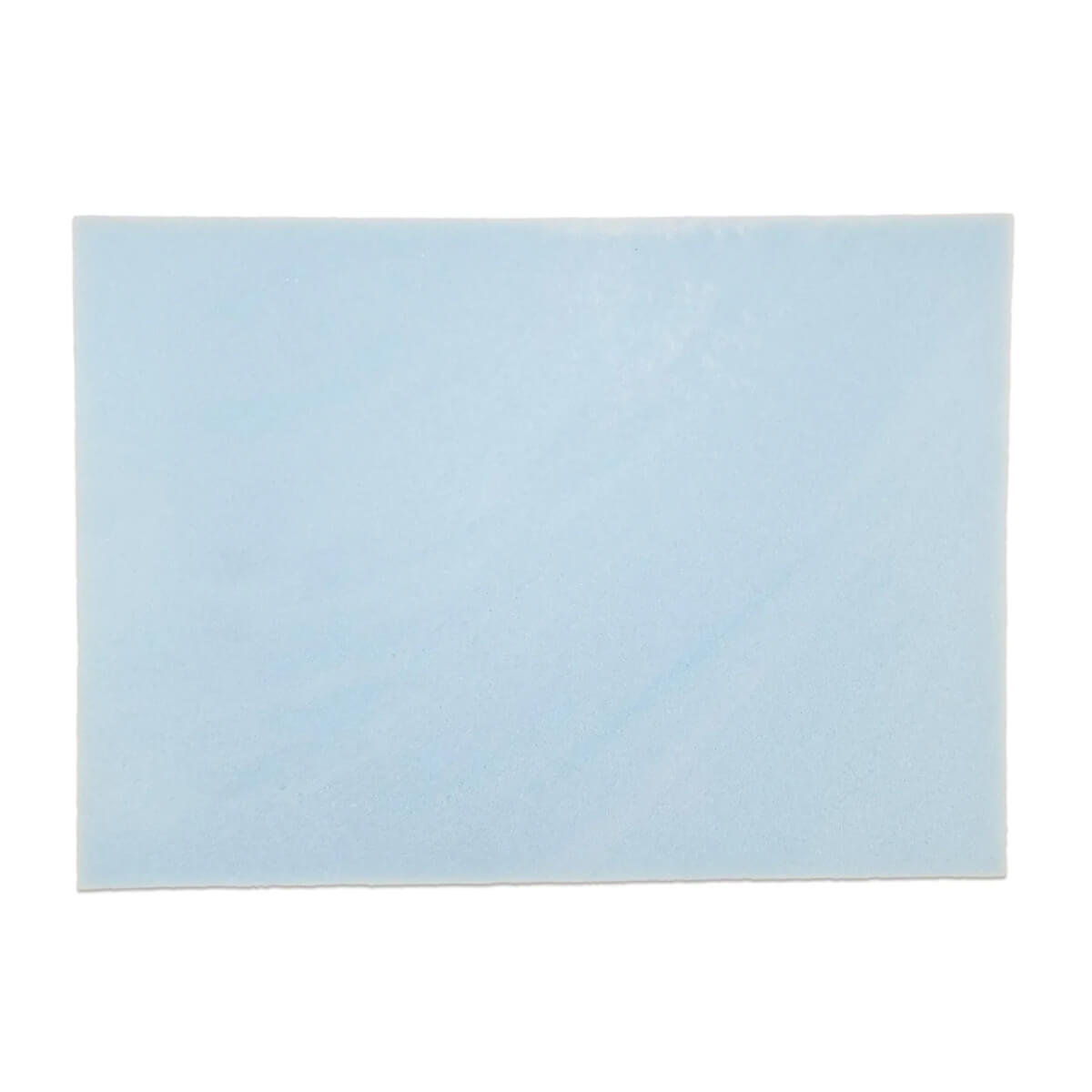 Esponja Filtro De Aire Universal 25x35