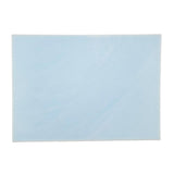 Esponja Filtro De Aire Universal 25x35