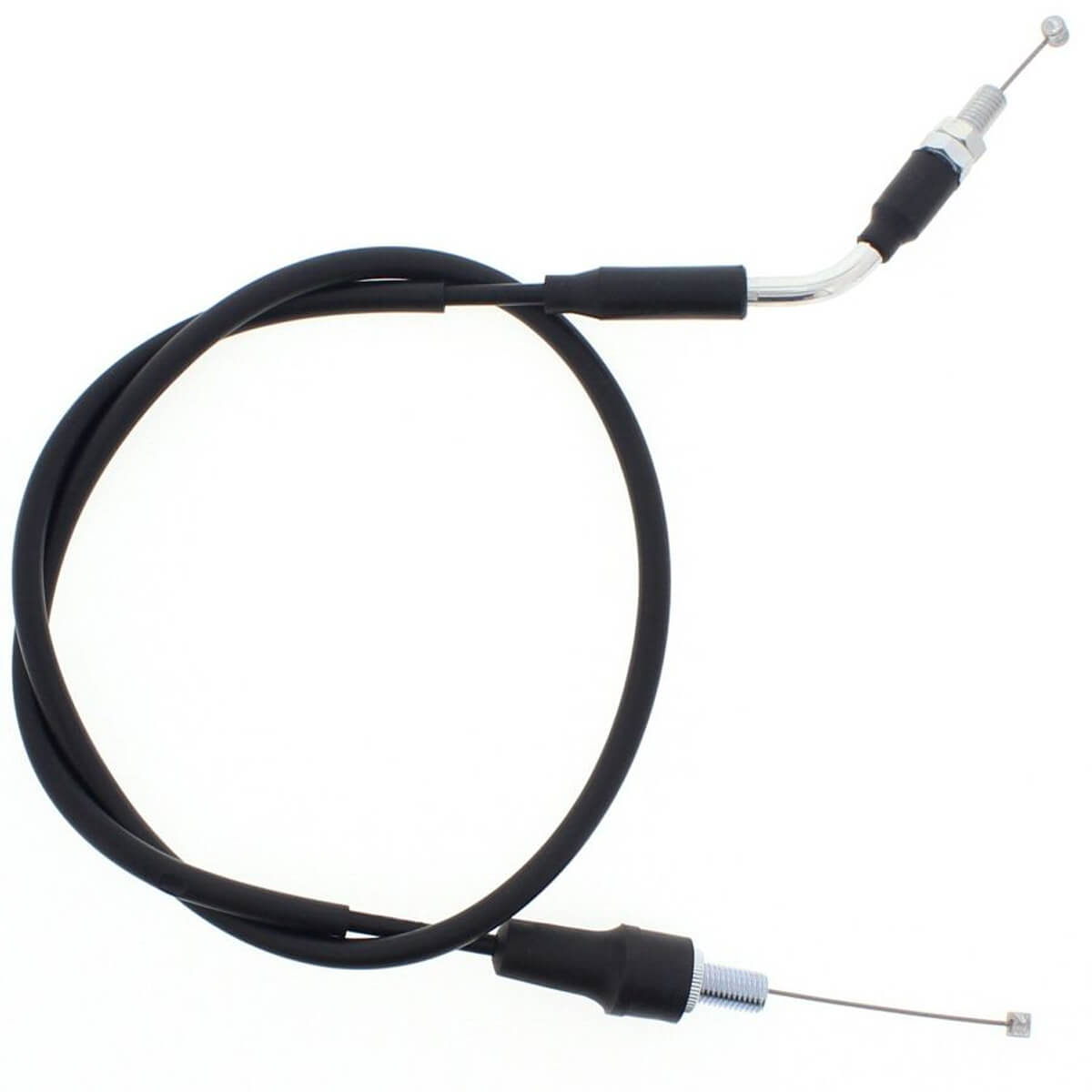 Cabo de Acelerador Completo Suzuki LT-R 450/ LTZ 400 (2009-)