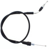Cabo de Acelerador Completo Suzuki LT-R 450/ LTZ 400 (2009-)
