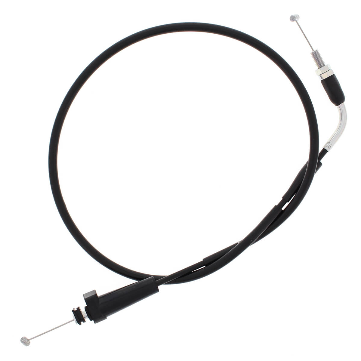 Cabo de Acelerador Completo Suzuki LT-R 450 (2006-2008)