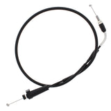 Cabo de Acelerador Completo Suzuki LT-R 450 (2006-2008)