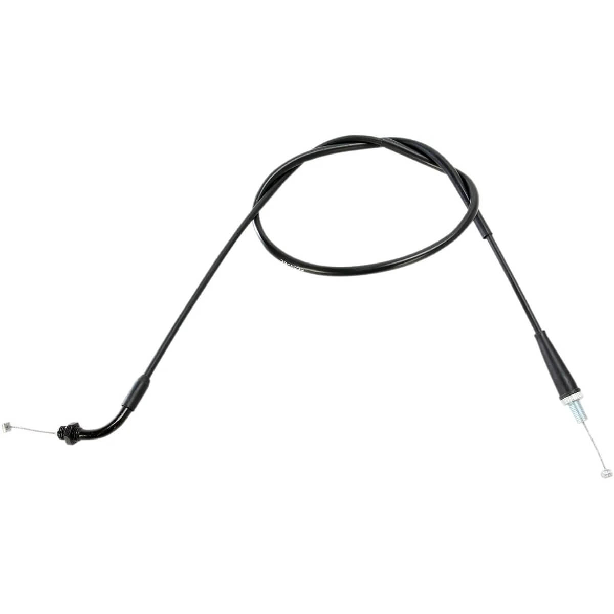Cabo de Acelerador Completo Honda TRX 400 (05-08) All Balls